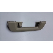 Alça Puta Merda Teto Volvo Xc60 T5     Kdfis