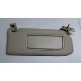 Quebra Sol Direito Volvo Xc60 T5