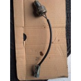 Solenoide Sensor Caixa Cambio Toyota Hilux 3.0 Aut. 2010