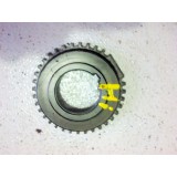 Engrenagem Motor Toyota Hilux 3.0 2010