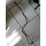 Mangueira Discovery 3 2010