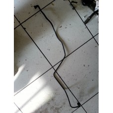 Mangueira Discovery 3 2010