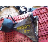 Suporte Do Motor Passat Alemão 99 1.8