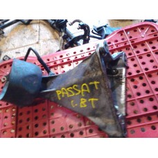 Suporte Do Motor Passat Alemão 99 1.8