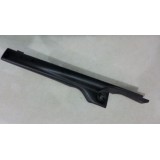 Acabamento Da Churrasqueira Logan 1.0 2015 Ds5a