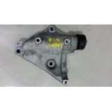 Suporte Logan 1.0 2015 Ds6a