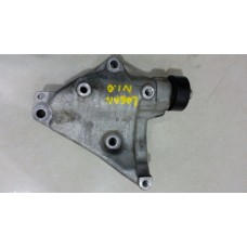 Suporte Logan 1.0 2015 Ds6a