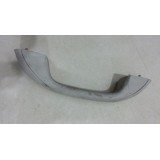 Puta Merda Logan 1.0 2015  Da545s4