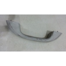 Puta Merda Logan 1.0 2015  Da545s4