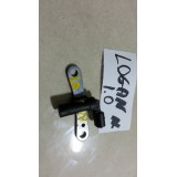 Sensor Logan 1.0 2015 D56sa