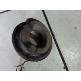 Batente Da Mola Traseira Logan 2014 1.6 Ds54sc