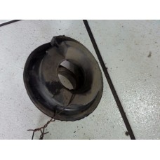 Batente Da Mola Traseira Logan 2014 1.6 Ds54sc