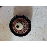 Rolamento Tensor Da Correia Logan 2014 1.6 Fd54sav