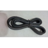 Correia Nissan Frontier 2015  Ds65d4s