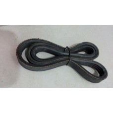 Correia Nissan Frontier 2015  Ds65d4s