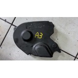 Capa Correia Audi A3 2010 Ds5sa