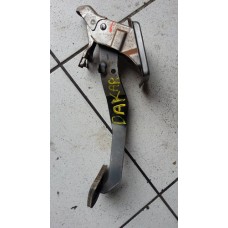 Pedal De Freio Pajero Dakar