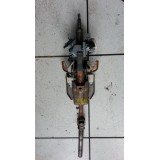 Canote Coluna De Direção Pajero Dakar