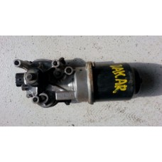 Motor Do Limpador Para Brisa Pajero Dakar