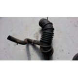 Mangueira Do Filtro De Ar Pajero Dakar