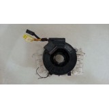 Hard Disk Pajero Dakar