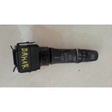 Chave Seta Limpador Pajero Dakar