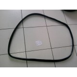 Borracha Da Porta D/ D/ Do J3