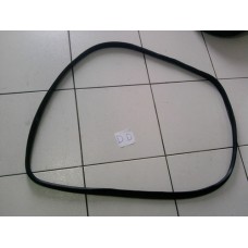 Borracha Da Porta D/ D/ Do J3