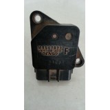 Sensor Fluxo De Ar Dakar Mr547077