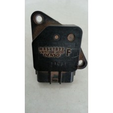 Sensor Fluxo De Ar Dakar Mr547077