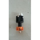 Sensor Pedal Pajero Dakar