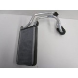 Radiador Ar Quente Pajero Dakar