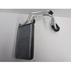 Radiador Ar Quente Pajero Dakar