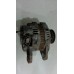 Alternador Pajero Dakar
