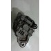 Alternador Pajero Dakar