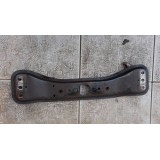 Travessa Suporte Caixa Pajero Dakar