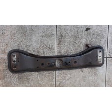 Travessa Suporte Caixa Pajero Dakar