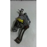 Gaiola Valvula Termostatica Pajero Dakar