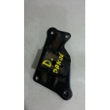 Suporte Direito Motor Pajero Dakar