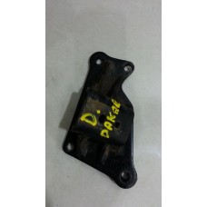 Suporte Direito Motor Pajero Dakar