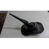 Alavanca Da Tração 4x4 Pajero Dakar