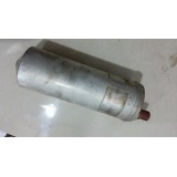 Filtro Secador Pajero Dakar