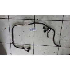 Chicote Da Caixa Pajero Dakar