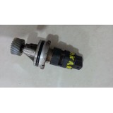 Sensor De Velocidade Pajero Dakar