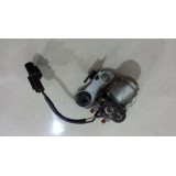 Sensor Rele Pajero Dakar