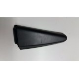 Acabamento Porta Traseira Direita Volvo Xc60 T5