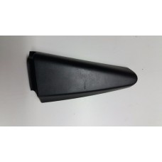 Acabamento Porta Traseira Direita Volvo Xc60 T5