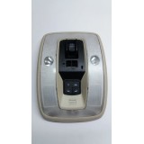 Luz Interna Botão Teto Solar Volvo Xc60 T5