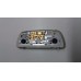 Luz Interna Volvo Xc60 T5    2009