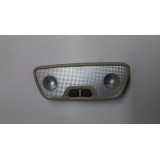 Luz Interna Volvo Xc60 T5    2009